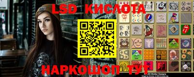МДПВ Славгород