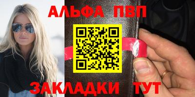 дурь Кингисепп