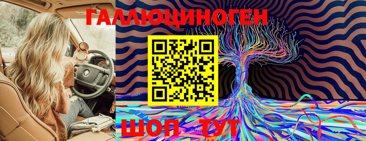 Псилоцибиновые грибы прущие грибы Орехово-Зуево
