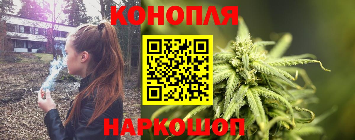 Бошки марихуана план  Вход с VPN  Бошки Шишки семена  Орехово-Зуево 